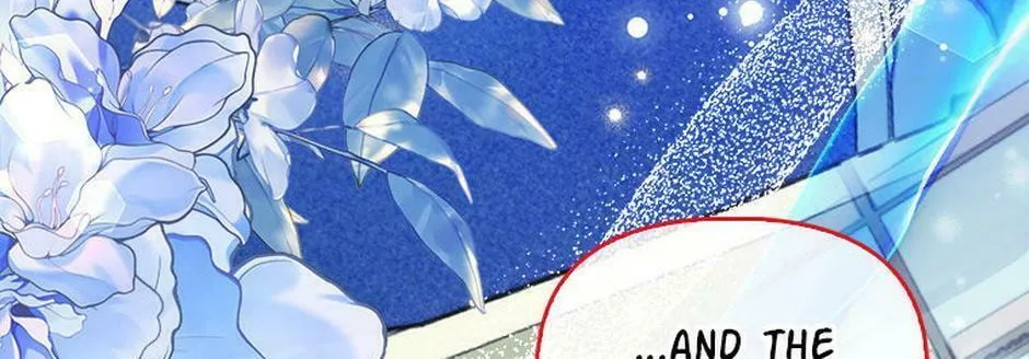 A Fairy-Tale Ending for a Fake Chapter 52 page 38 - 