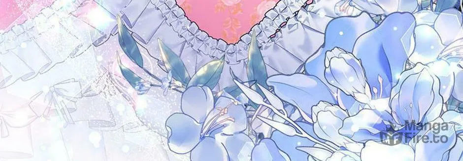 A Fairy-Tale Ending for a Fake Chapter 52 page 40 - 