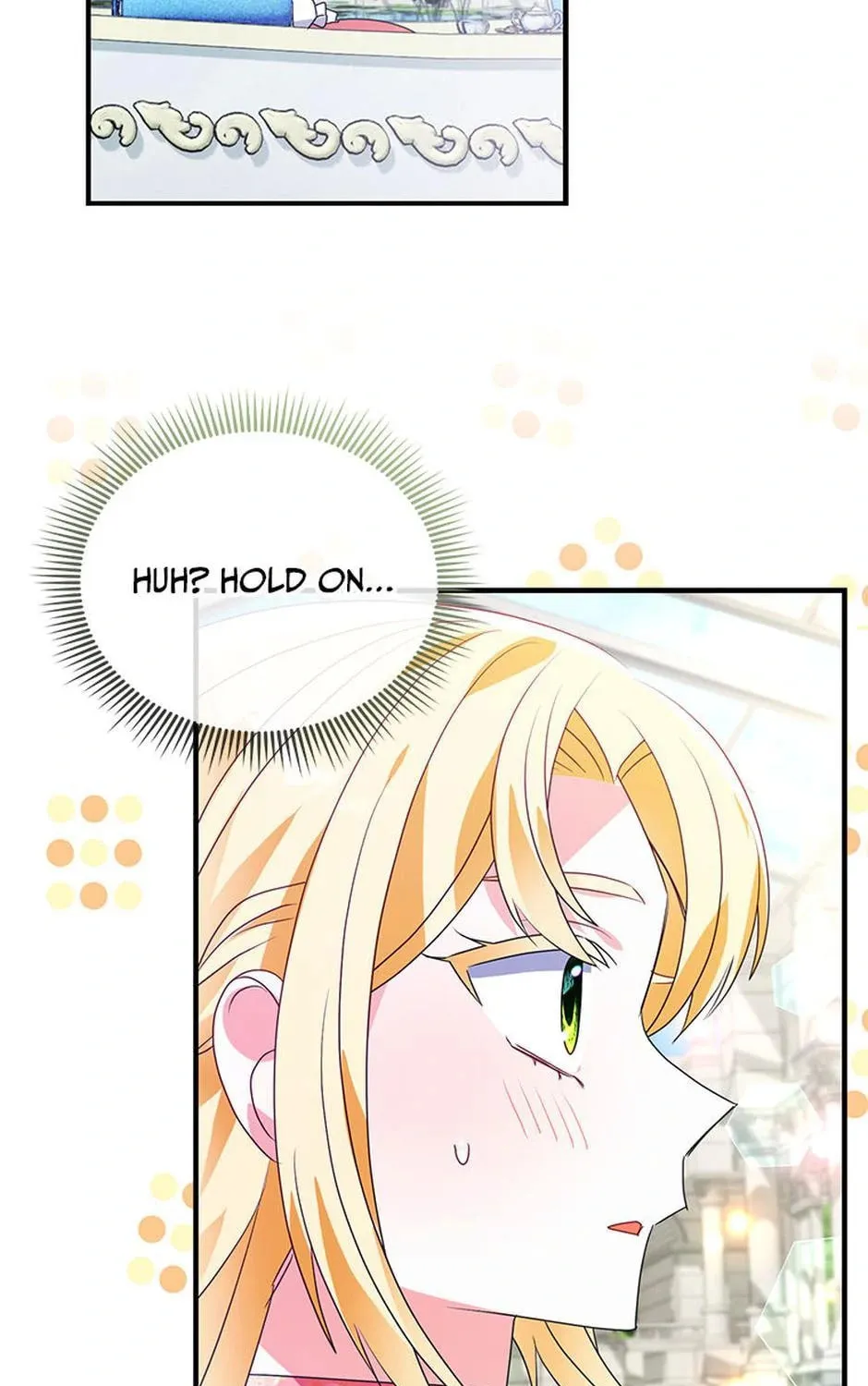 A Fairy-Tale Ending for a Fake Chapter 52 page 45 - 