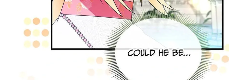 A Fairy-Tale Ending for a Fake Chapter 52 page 46 - 