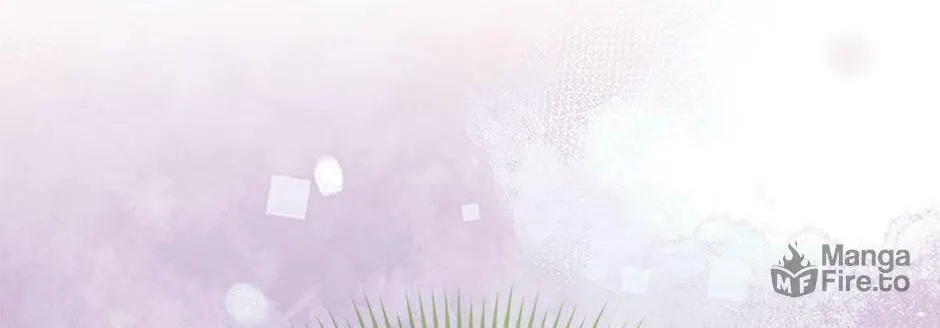 A Fairy-Tale Ending for a Fake Chapter 52 page 50 - 