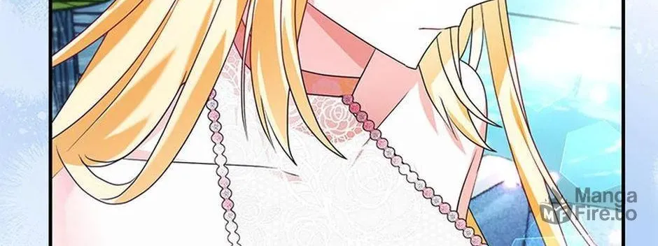 A Fairy-Tale Ending for a Fake Chapter 52 page 6 - 