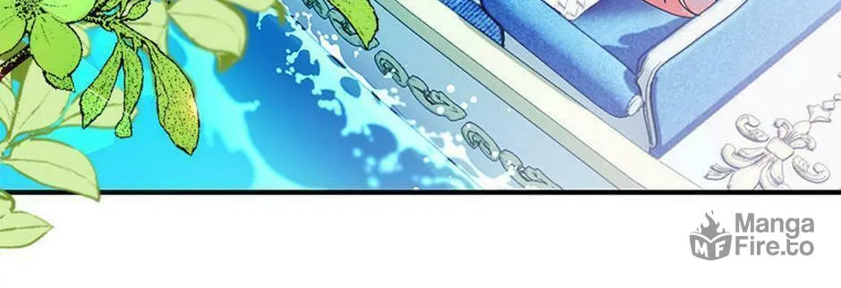 A Fairy-Tale Ending for a Fake Chapter 52 page 54 - 