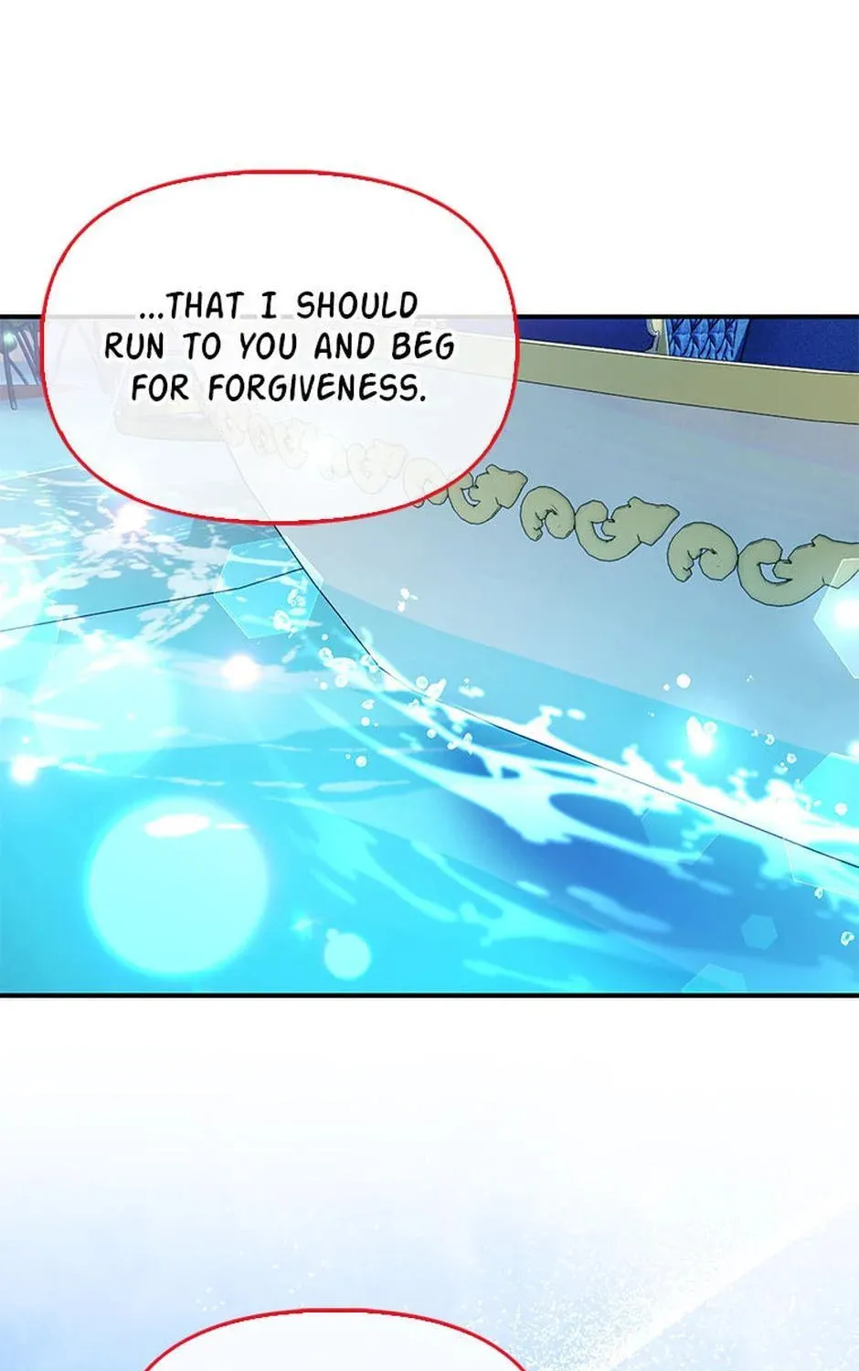 A Fairy-Tale Ending for a Fake Chapter 52 page 55 - 