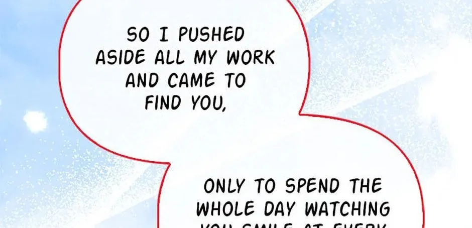 A Fairy-Tale Ending for a Fake Chapter 52 page 56 - 