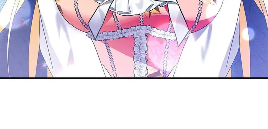 A Fairy-Tale Ending for a Fake Chapter 52 page 58 - 