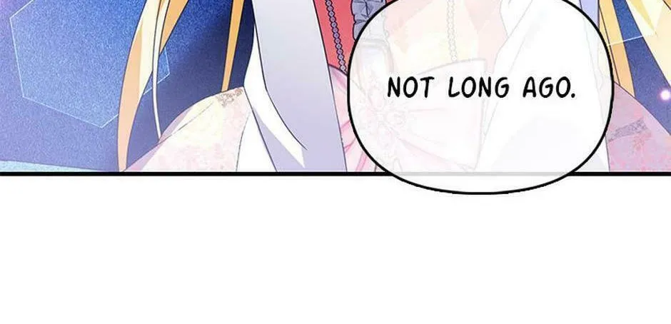 A Fairy-Tale Ending for a Fake Chapter 52 page 62 - 