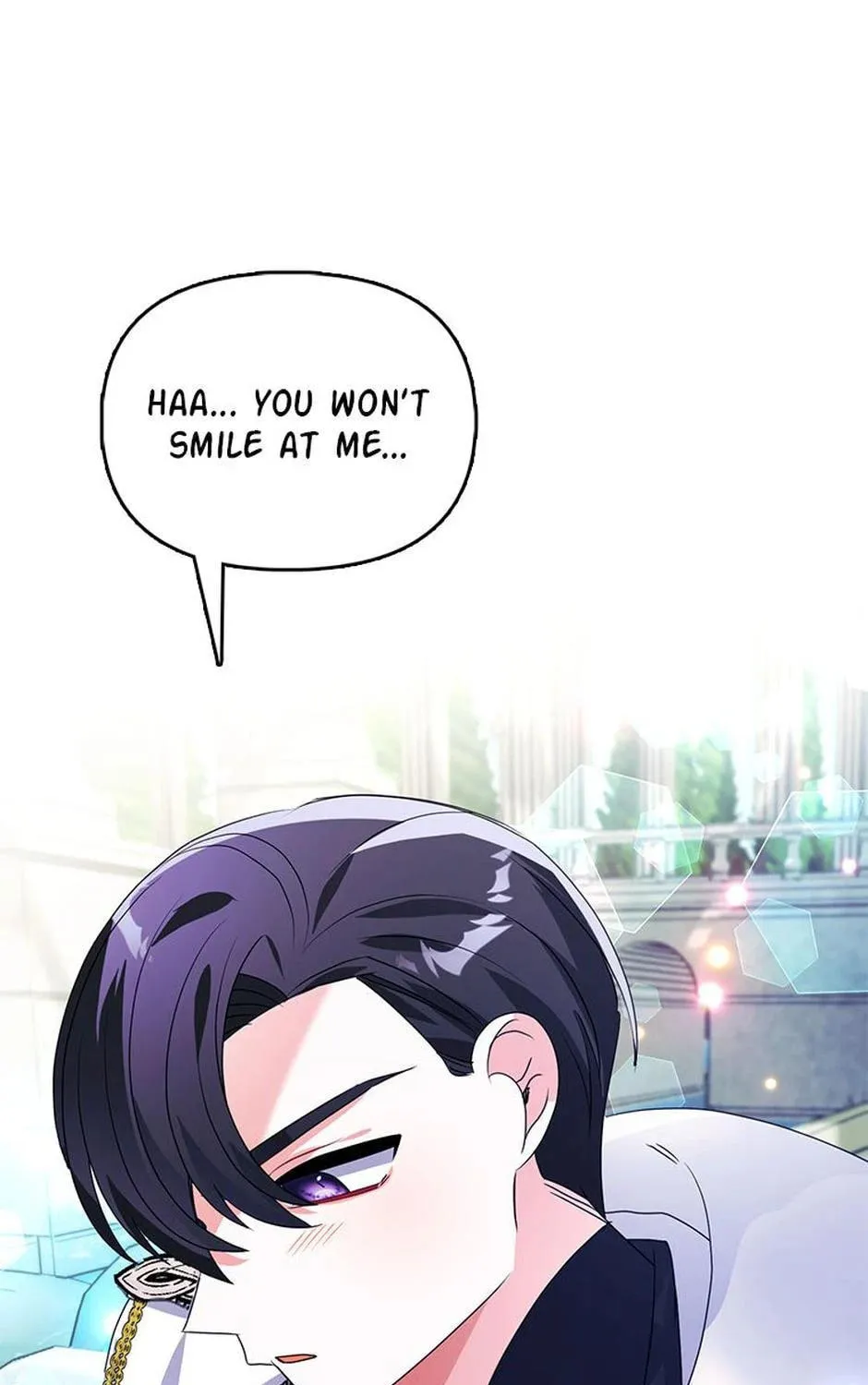 A Fairy-Tale Ending for a Fake Chapter 52 page 63 - 