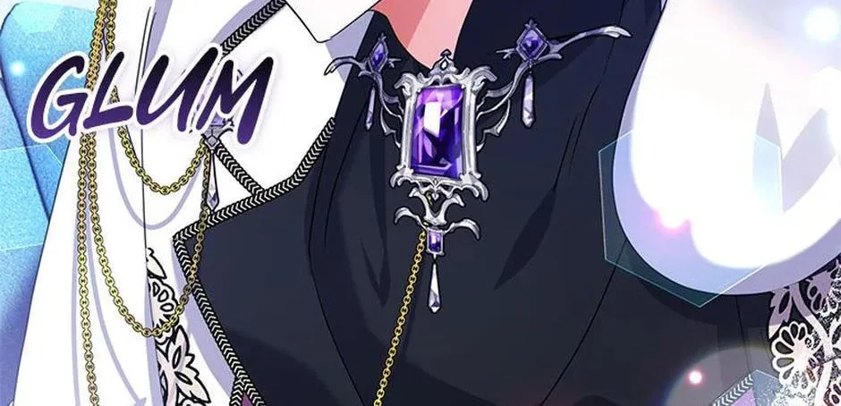 A Fairy-Tale Ending for a Fake Chapter 52 page 64 - 