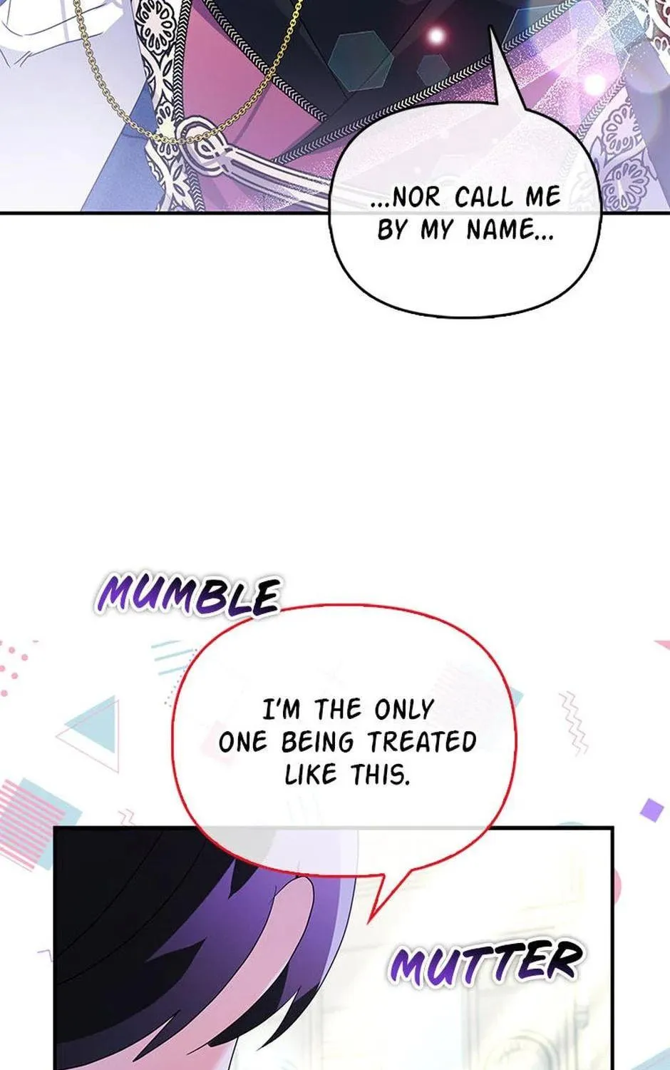 A Fairy-Tale Ending for a Fake Chapter 52 page 65 - 