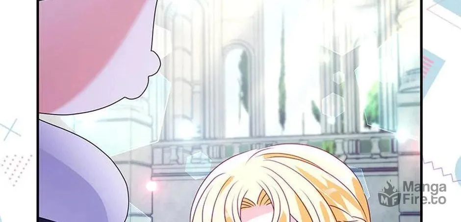 A Fairy-Tale Ending for a Fake Chapter 52 page 66 - 