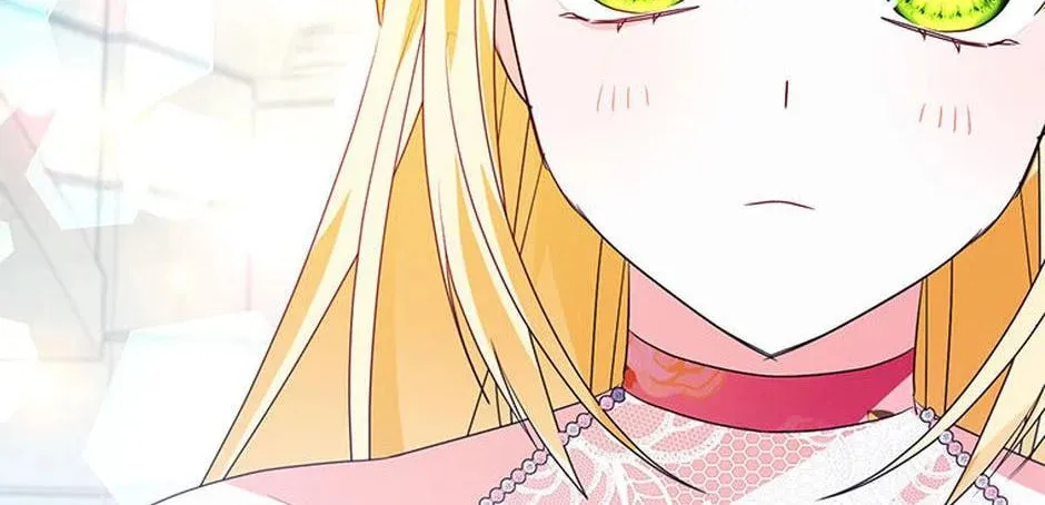 A Fairy-Tale Ending for a Fake Chapter 52 page 68 - 