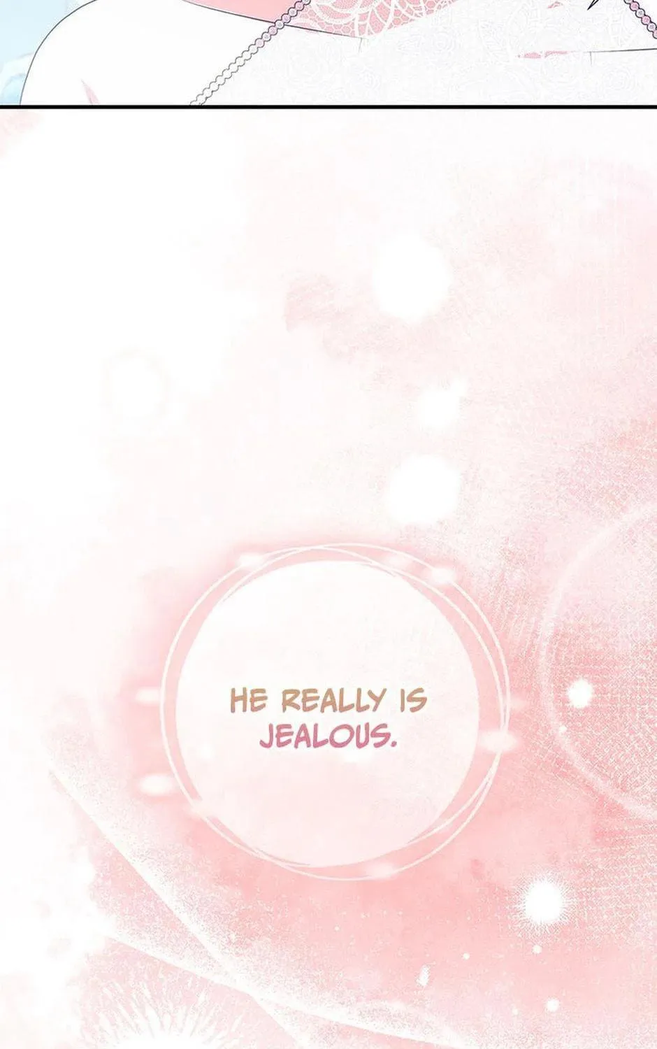 A Fairy-Tale Ending for a Fake Chapter 52 page 69 - 