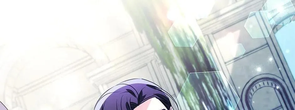 A Fairy-Tale Ending for a Fake Chapter 52 page 8 - 