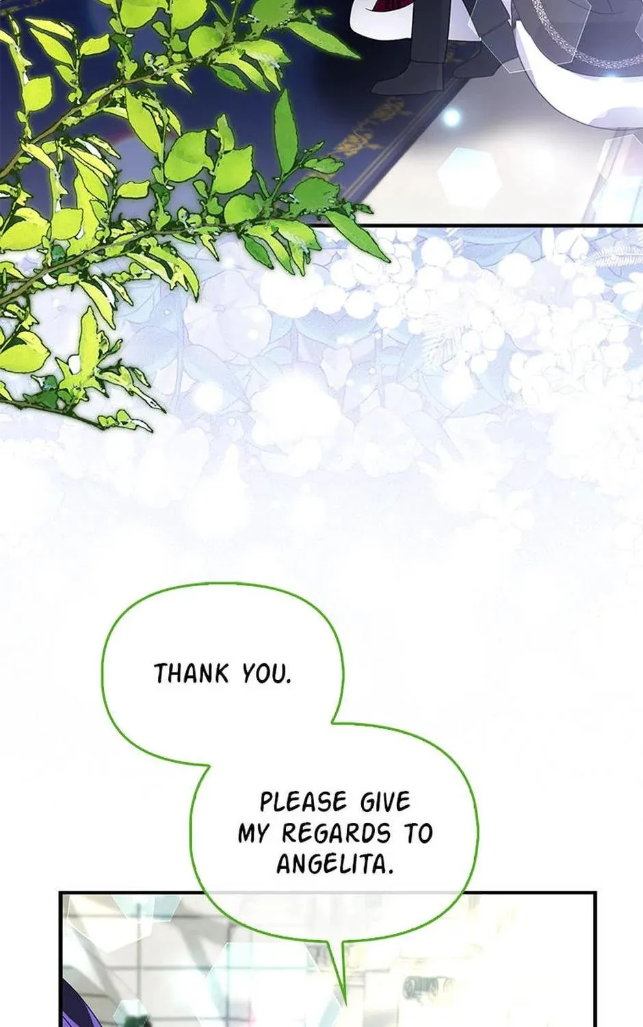 A Fairy-Tale Ending for a Fake Chapter 52 page 73 - 