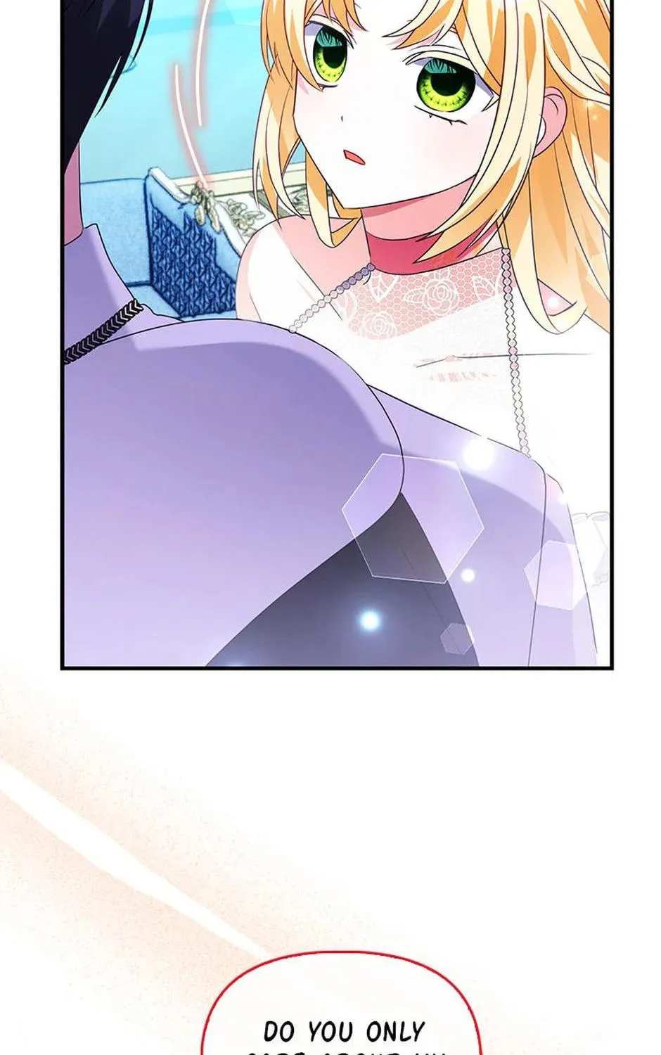 A Fairy-Tale Ending for a Fake Chapter 52 page 75 - 