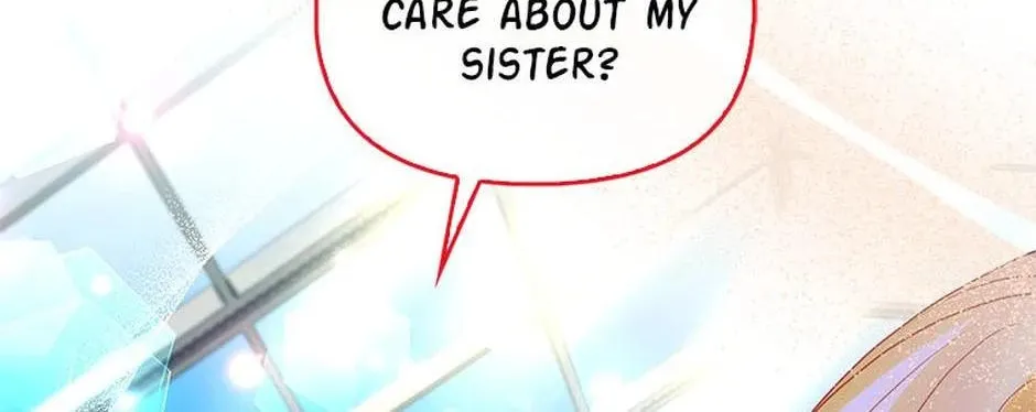 A Fairy-Tale Ending for a Fake Chapter 52 page 76 - 