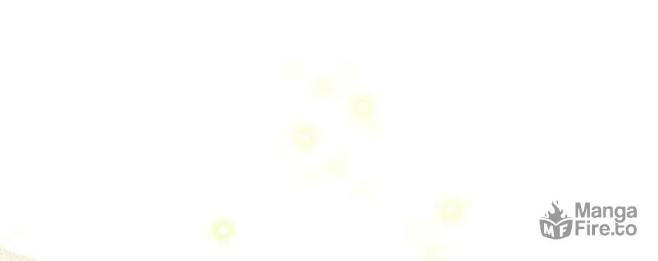 A Fairy-Tale Ending for a Fake Chapter 52 page 78 - 