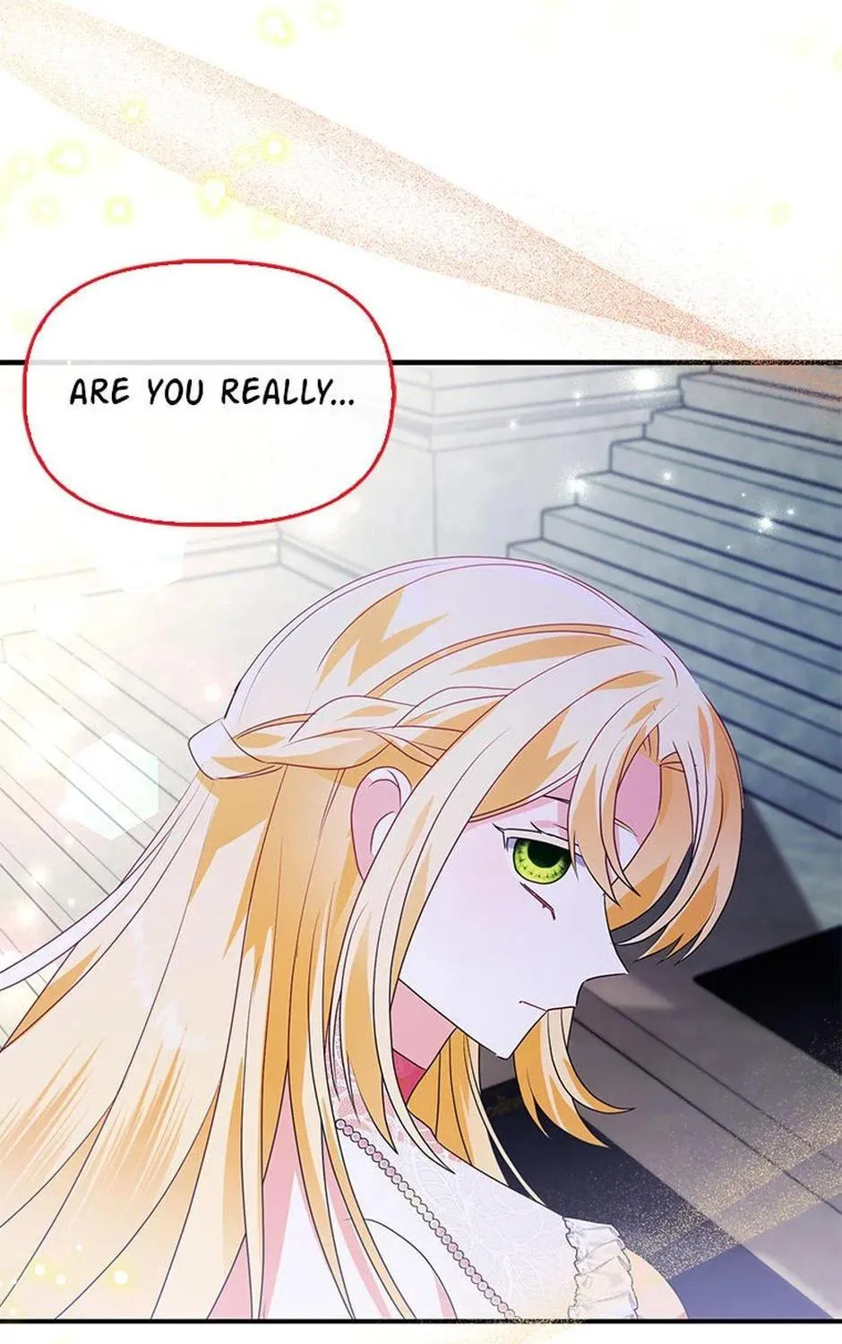 A Fairy-Tale Ending for a Fake Chapter 52 page 79 - 