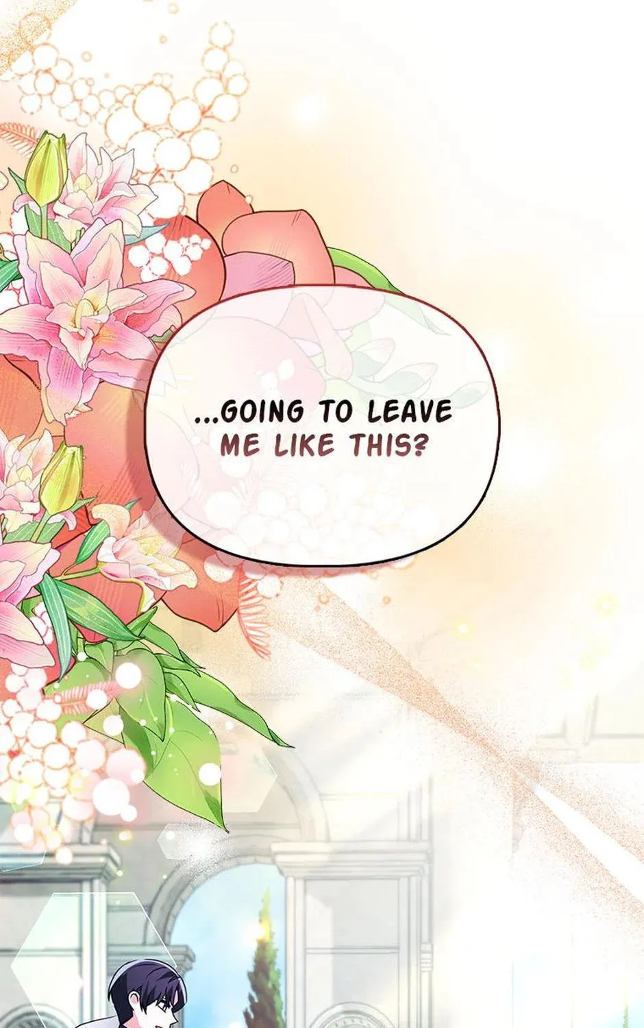A Fairy-Tale Ending for a Fake Chapter 52 page 81 - 