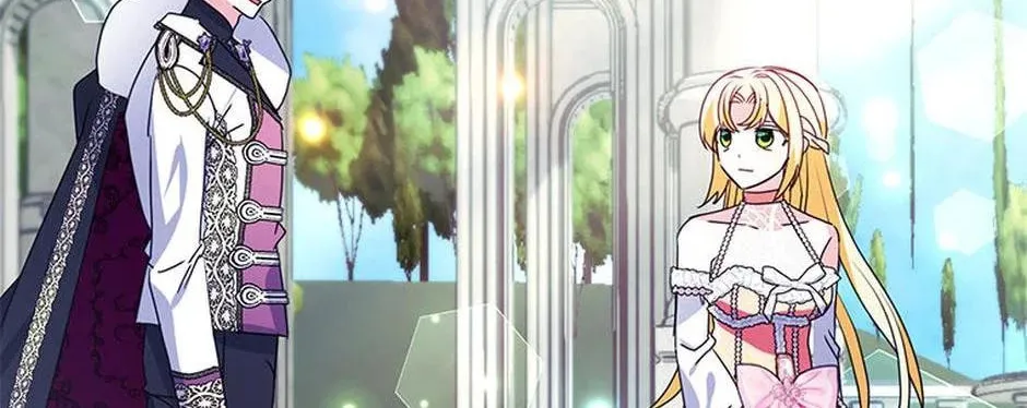 A Fairy-Tale Ending for a Fake Chapter 52 page 82 - 