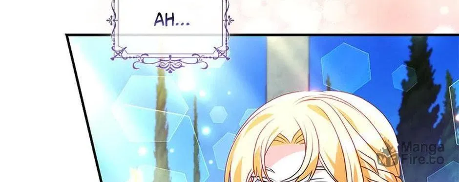 A Fairy-Tale Ending for a Fake Chapter 52 page 84 - 
