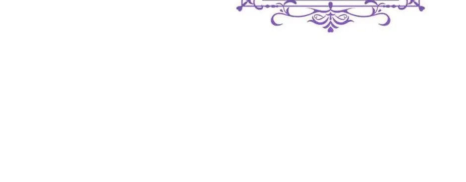 A Fairy-Tale Ending for a Fake Chapter 52 page 86 - 
