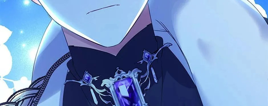 A Fairy-Tale Ending for a Fake Chapter 52 page 88 - 