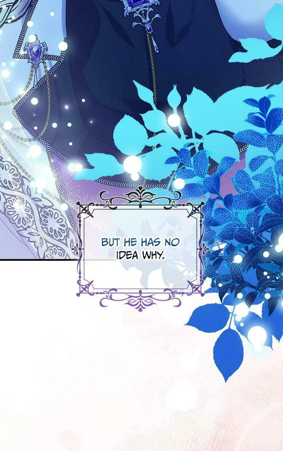 A Fairy-Tale Ending for a Fake Chapter 52 page 89 - 