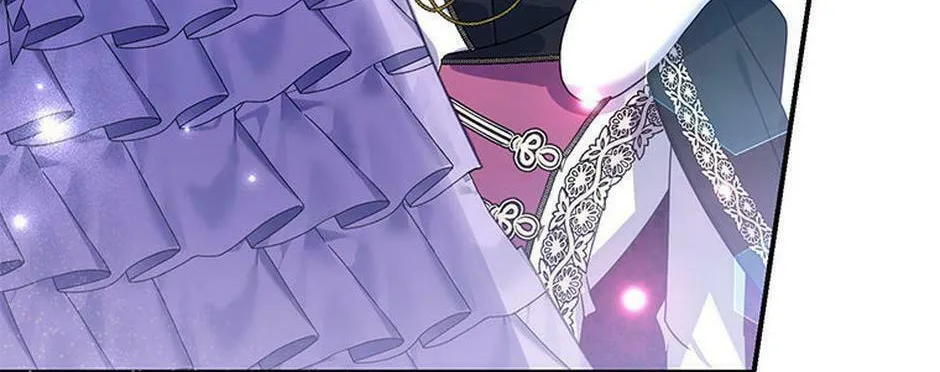 A Fairy-Tale Ending for a Fake Chapter 52 page 92 - 