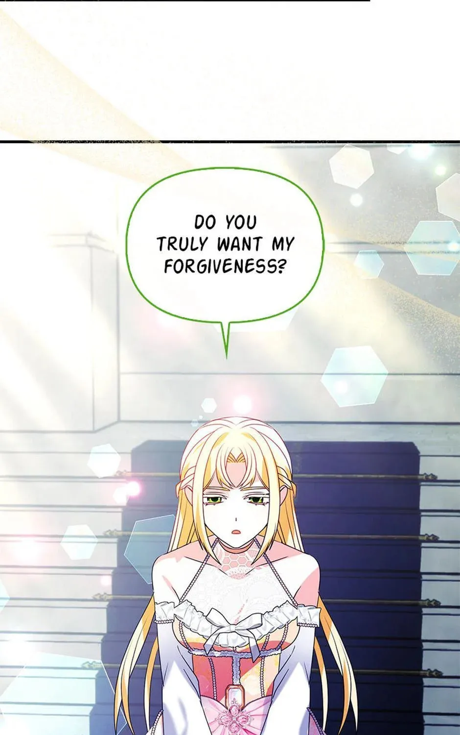 A Fairy-Tale Ending for a Fake Chapter 52 page 93 - 