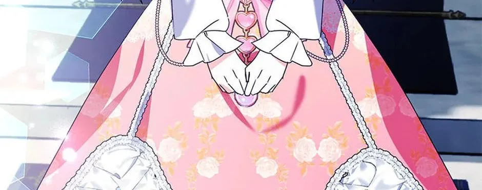 A Fairy-Tale Ending for a Fake Chapter 52 page 94 - 