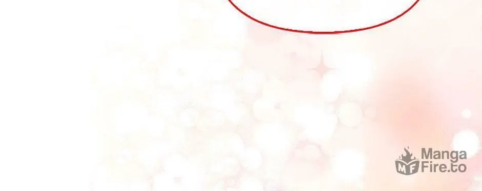 A Fairy-Tale Ending for a Fake Chapter 52 page 96 - 