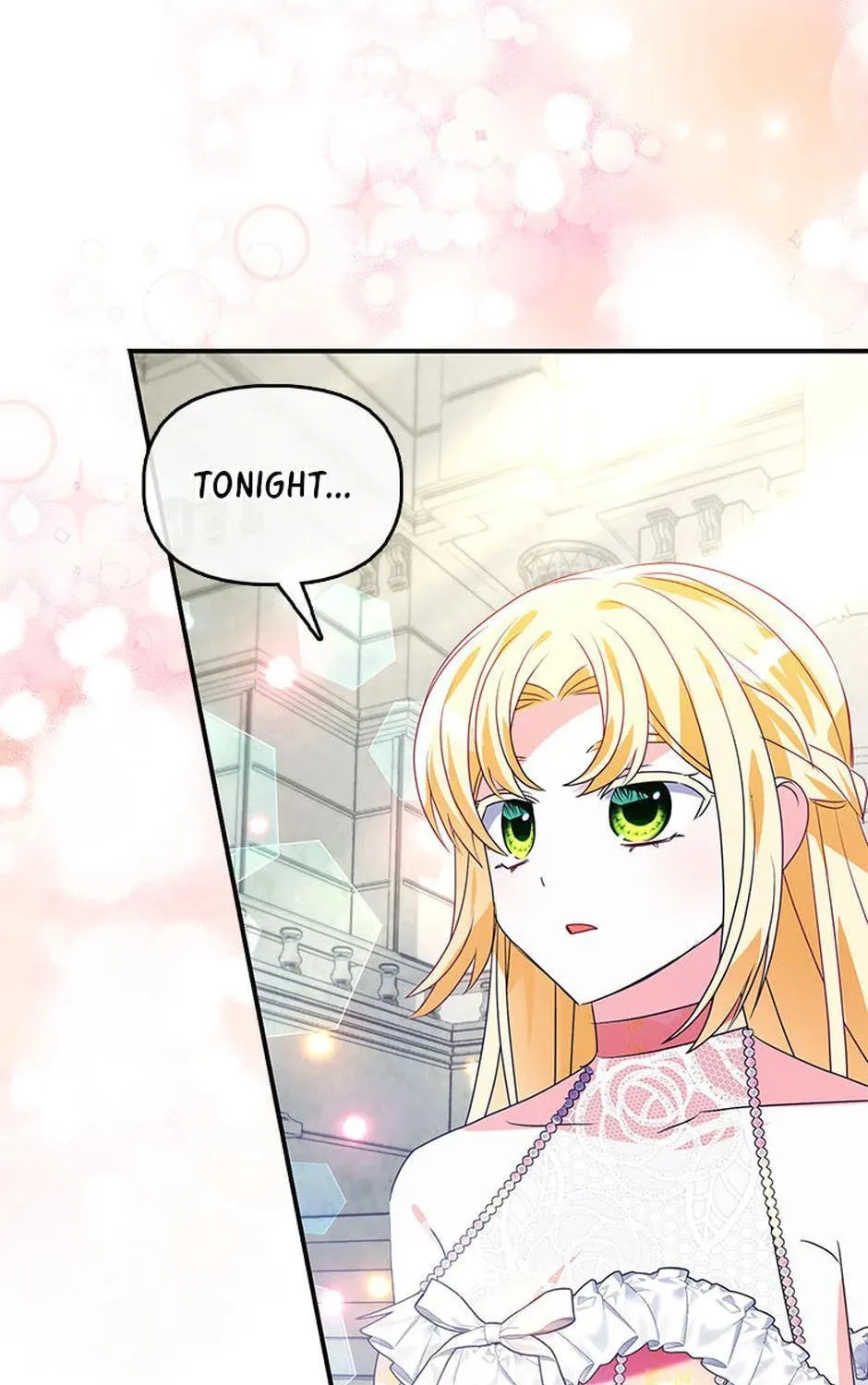 A Fairy-Tale Ending for a Fake Chapter 52 page 97 - 