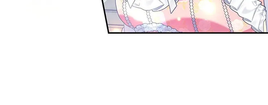 A Fairy-Tale Ending for a Fake Chapter 52 page 98 - 