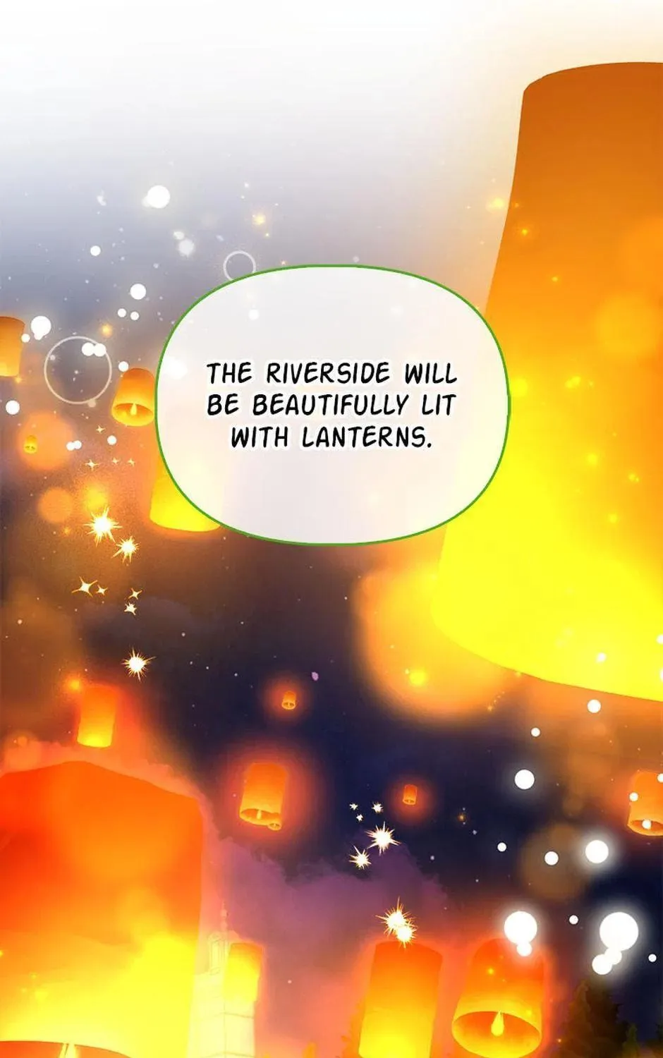 A Fairy-Tale Ending for a Fake Chapter 52 page 99 - 