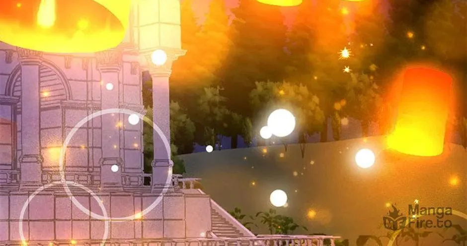 A Fairy-Tale Ending for a Fake Chapter 52 page 100 - 