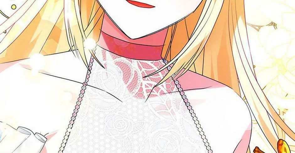A Fairy-Tale Ending for a Fake Chapter 53 page 2 - 