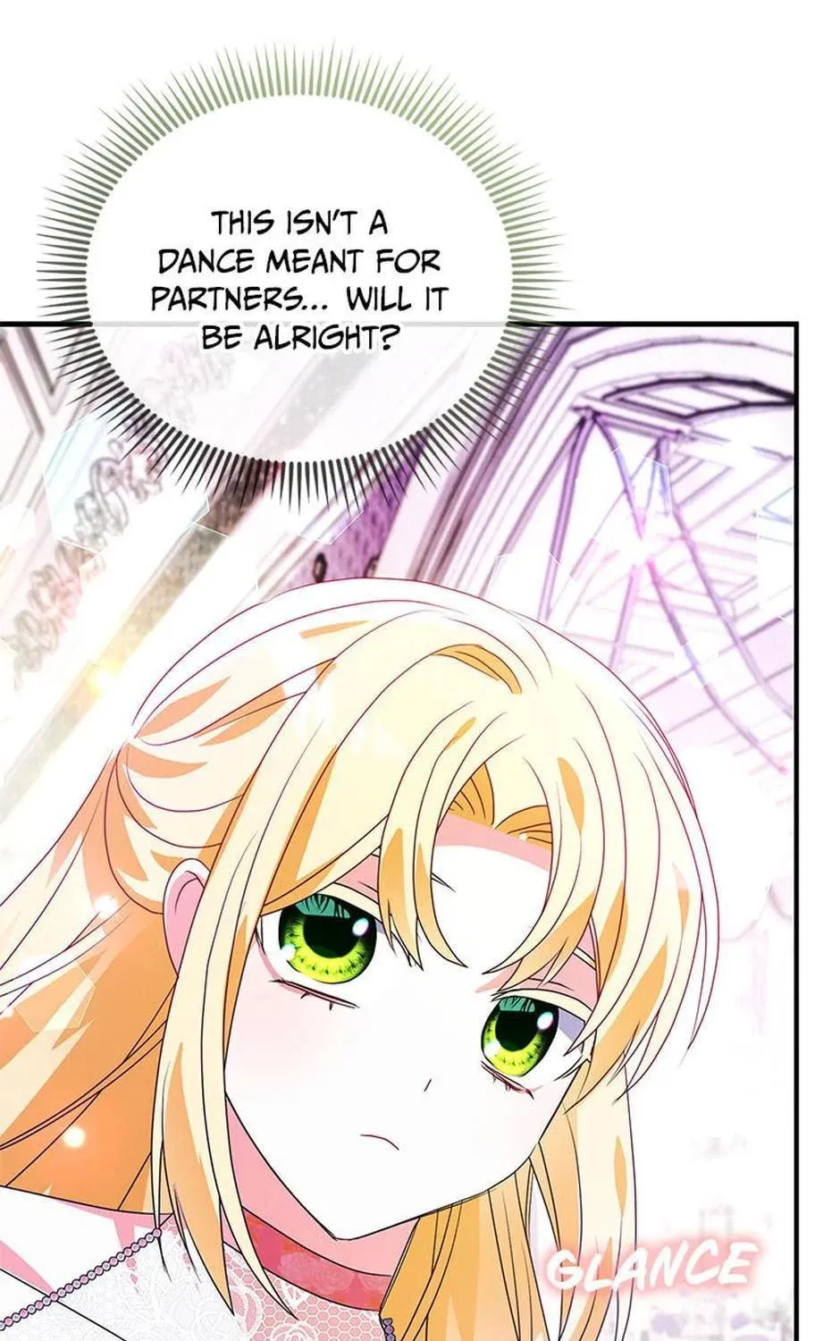 A Fairy-Tale Ending for a Fake Chapter 53 page 101 - 