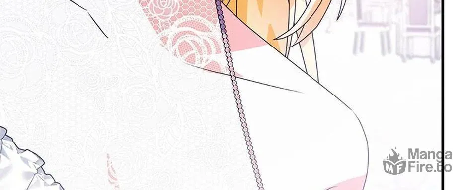 A Fairy-Tale Ending for a Fake Chapter 53 page 102 - 