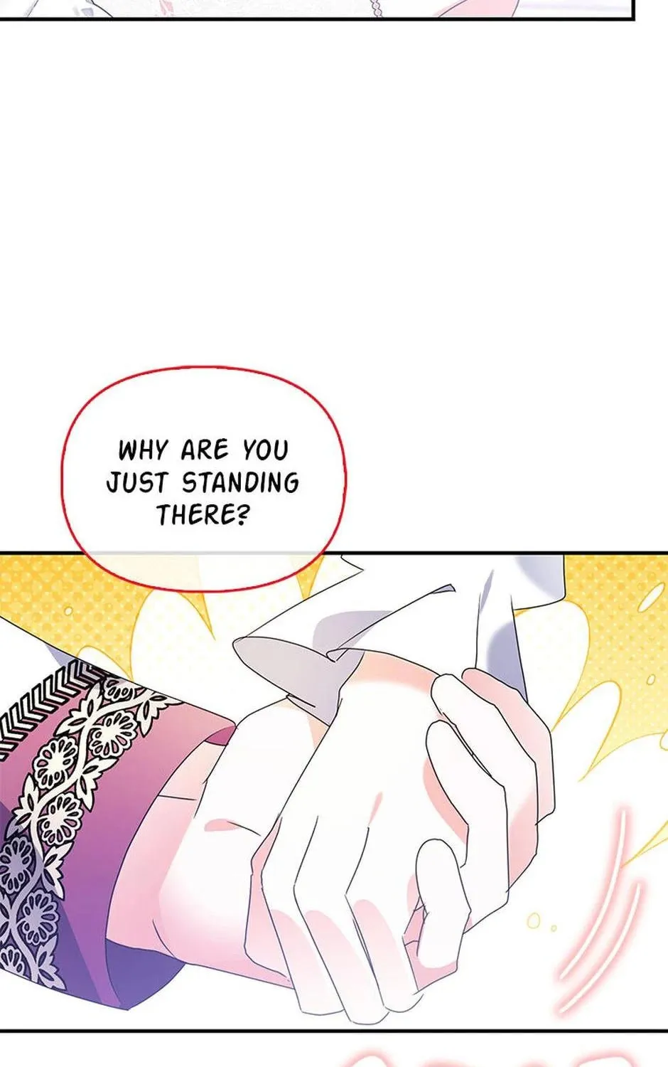 A Fairy-Tale Ending for a Fake Chapter 53 page 103 - 