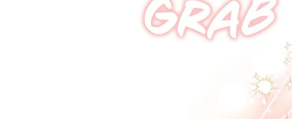 A Fairy-Tale Ending for a Fake Chapter 53 page 104 - 