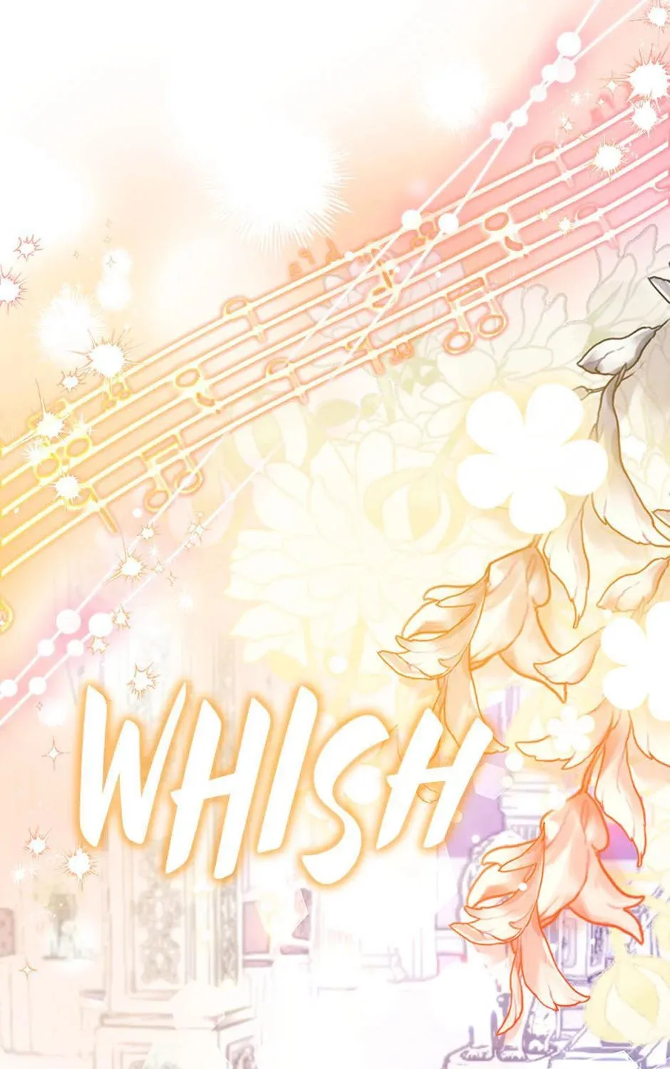 A Fairy-Tale Ending for a Fake Chapter 53 page 105 - 