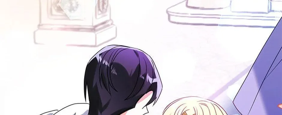 A Fairy-Tale Ending for a Fake Chapter 53 page 106 - 
