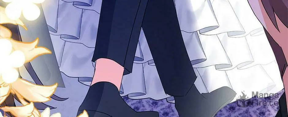 A Fairy-Tale Ending for a Fake Chapter 53 page 108 - 