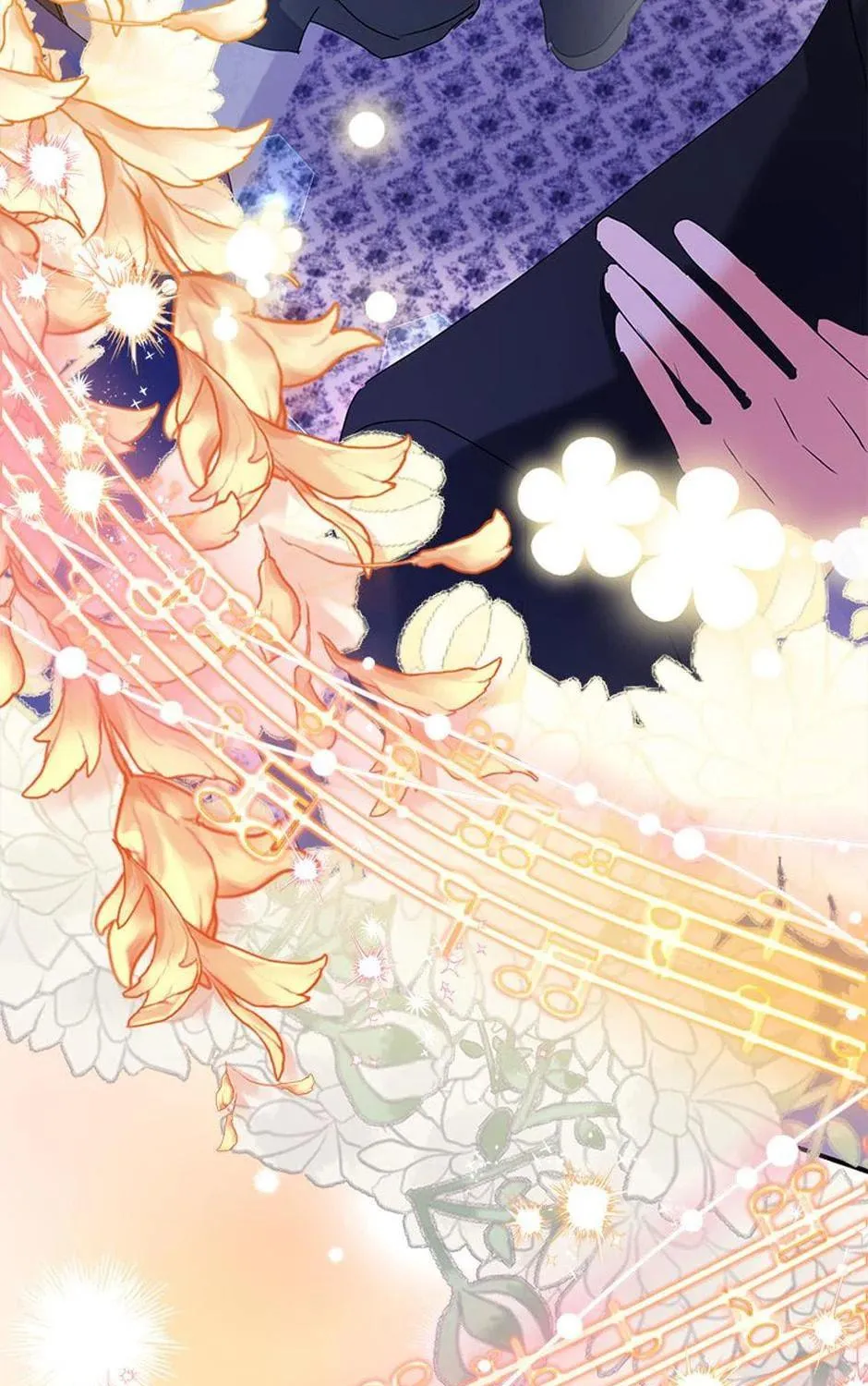 A Fairy-Tale Ending for a Fake Chapter 53 page 109 - 