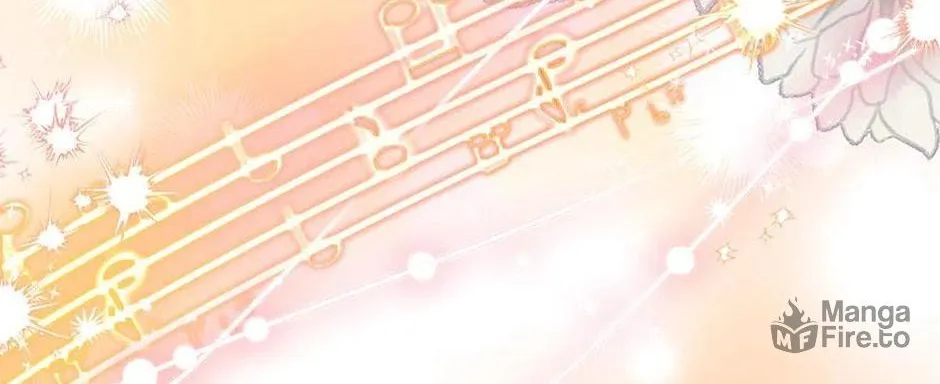 A Fairy-Tale Ending for a Fake Chapter 53 page 110 - 