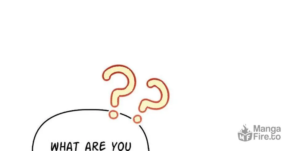 A Fairy-Tale Ending for a Fake Chapter 53 page 12 - 