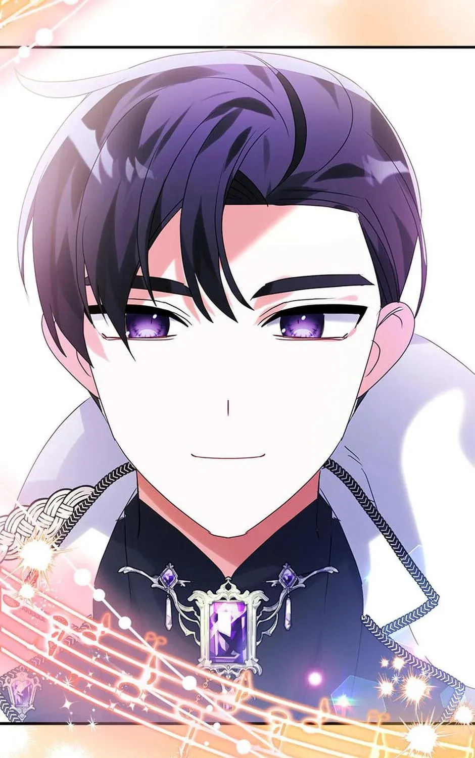 A Fairy-Tale Ending for a Fake Chapter 53 page 111 - 