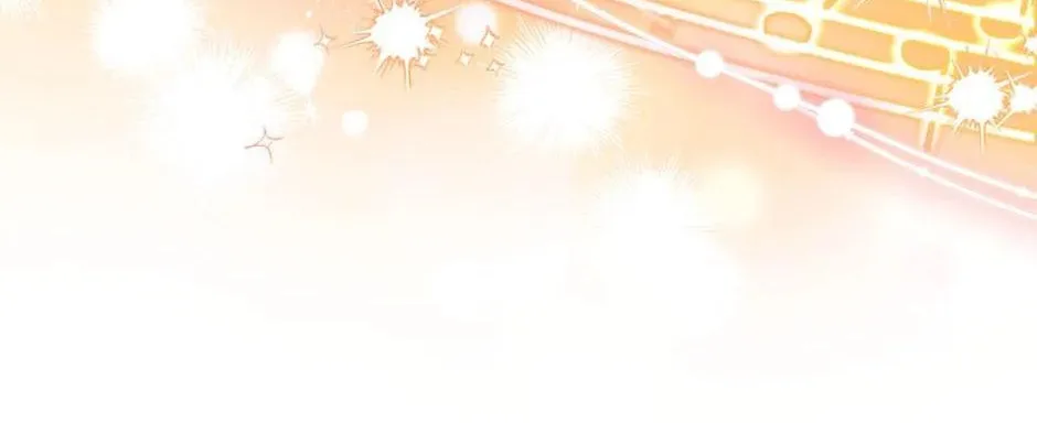 A Fairy-Tale Ending for a Fake Chapter 53 page 112 - 